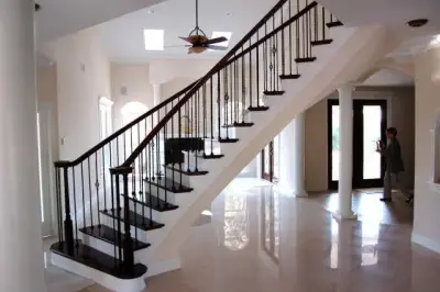 Blake Construction Company - Design-Build Services in Lake City, FL