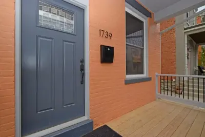 Rock Island Realty - Custom Home Builders in Cincinnati, OH