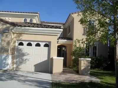 JB Home Improvement, Inc - Interior Design & Decorating in San Marcos, CA