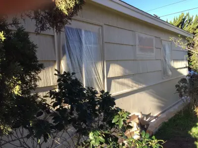 Precision Home Design & Remodeling - Design-Build Services in San Diego, CA