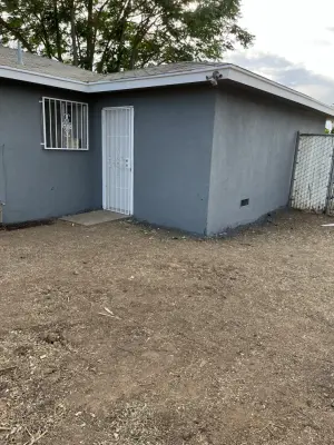 Romies Construction - Basement Waterproofing in Visalia, CA