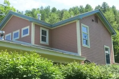 Class A Painting, LLC - Interior Design & Decorating in Lebanon, NH