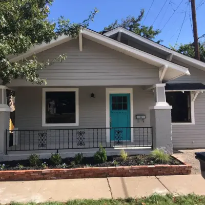R&D Roofing and Construction LLC - Foundation Installation & Repair in Oklahoma City, OK