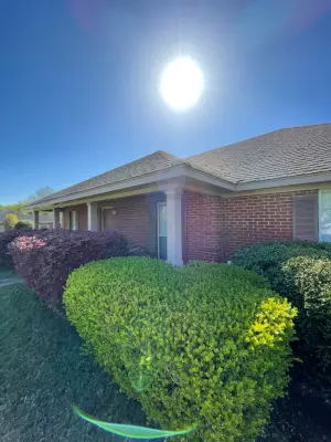 BOSG Home Improvement LLC - Door Installation & Replacement in Luverne, AL