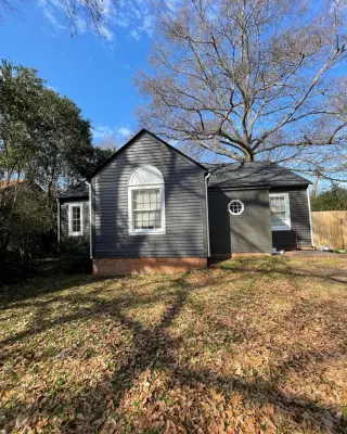 BOSG Home Improvement LLC - Door Installation & Replacement in Luverne, AL