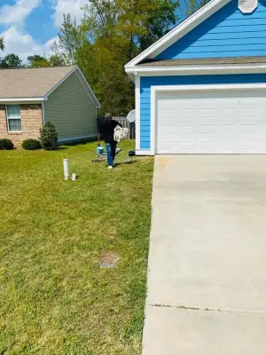 GSE Construction - Carpentry & Woodworking in Albany, GA