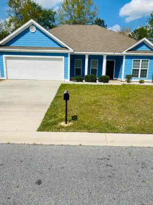 GSE Construction - Carpentry & Woodworking in Albany, GA