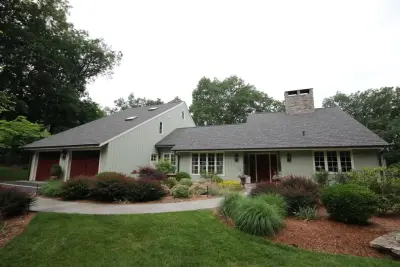 P. F. E. Patino Painting Inc. - Insulation Installation in Ossining, NY