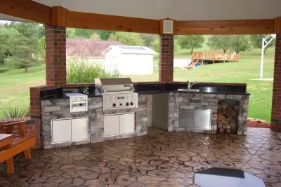 Warren Peter Construction Inc - Custom Home Builders in Indiana, PA