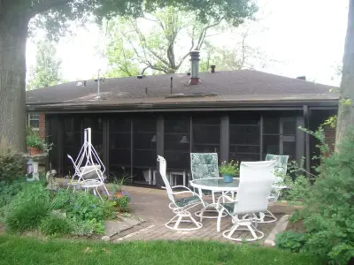 Butler Home Improvement - Door Installation & Replacement in Collinsville, IL