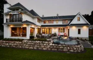 Greater Than Builders - Flooring Installation Services in Burnet, TX