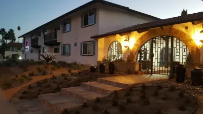 Serna Contractors, Inc. - Carpentry & Woodworking in Beaumont, CA