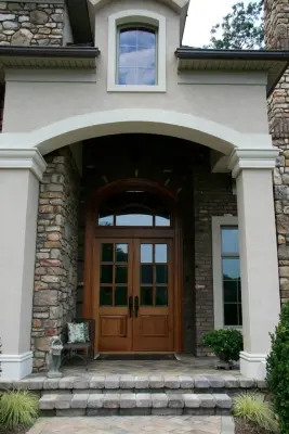 Baron Enterprises of Virginia - Design-Build Services in Roanoke, VA
