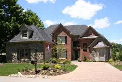 Baron Enterprises of Virginia - Design-Build Services in Roanoke, VA