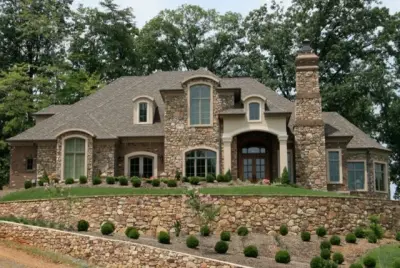 Baron Enterprises of Virginia - Design-Build Services in Roanoke, VA