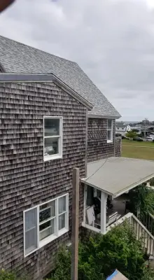 C&C Construction Services - Carpentry & Woodworking in Oak Bluffs, MA