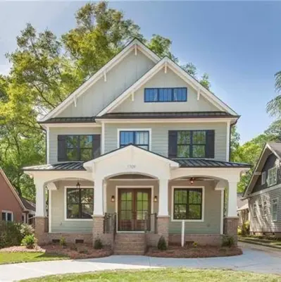Steve Melton Construction - Deck Building & Repair in Monroe, NC