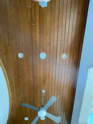 Piranha Construction - Carpentry & Woodworking in Boca Raton, FL