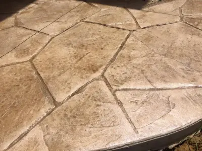 Ahrens General Contracting - Countertop Installation Services in Sully, IA