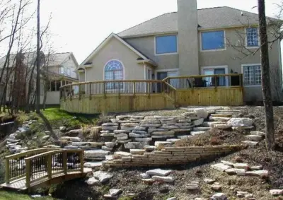 Handi Services - Flooring Installation Services in Phoenix, AZ