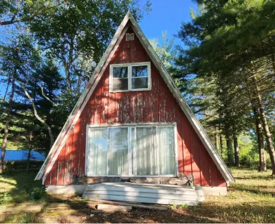 Rednecks Kustom Remodeling, LLC - Bathroom Remodeling in Lake, MI