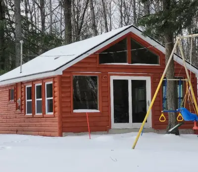 Rednecks Kustom Remodeling, LLC - Bathroom Remodeling in Lake, MI