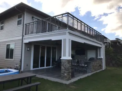 Prominent Craftsmanship Builders, LLC - Custom Home Builders in Mililani, HI