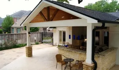EverBuilding Group Inc. - Commercial Construction Services in Clarksville, TN