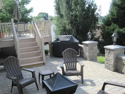 R Remodel - Carpentry & Woodworking in Lititz, PA