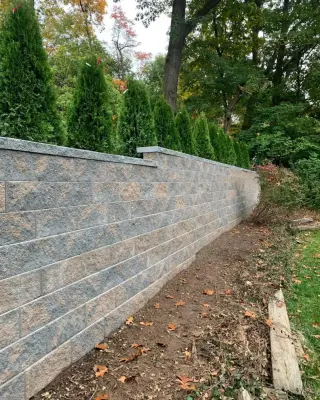 Imagine General Construction - Interior Design & Decorating in Stony Point, NY