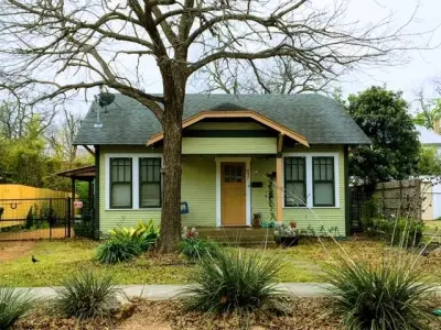 Exterior Renovations — Home Renovation & Remodeling Services project by ILG Contracting