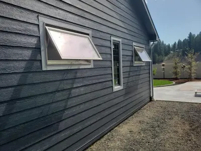 Greater Northwest Contracting LLC - Bathroom Remodeling in Spokane, WA