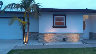 Loyalty Counts Construction - Drywall Installation & Repair in Oxnard, CA