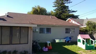 Loyalty Counts Construction - Drywall Installation & Repair in Oxnard, CA