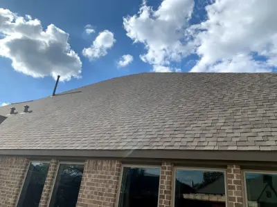 Ablaze Construction - Flooring Installation Services in Cypress, TX