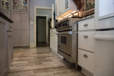 The Healey Company - Basement Waterproofing in Pittsburgh, PA