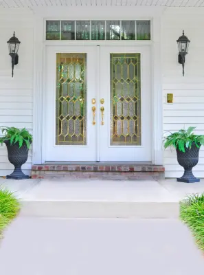 Exterior - Cladding & Roofing — Home Renovation & Remodeling Services project by Jackson Custom Homes & Remodeling