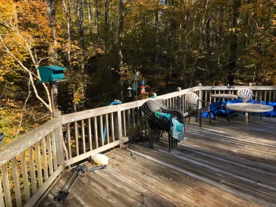 Terra Designs & Creations Landscape - Garden Remodeling in Buford, GA