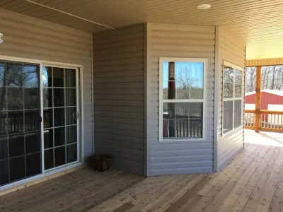 Robbins Construction - Kitchen Remodeling in Joplin, MO