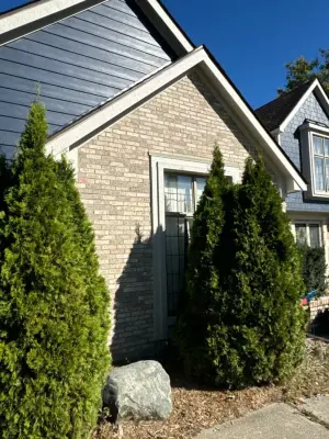 Grennan Construction - Drywall Installation & Repair in Pontiac, MI