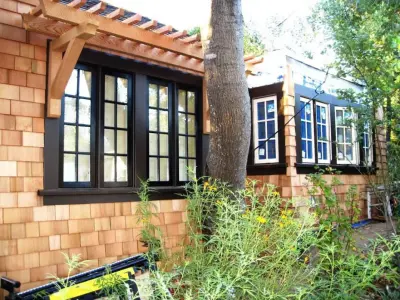 Home Works HQ - Bathroom Remodeling in Spokane, WA