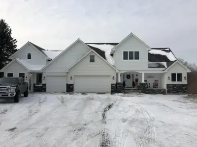 Westmanremodling - Bathroom Remodeling in Mankato, MN