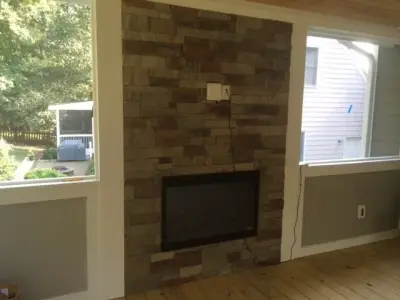 Precise Construction Group, Inc. - Insulation Installation in Raleigh, NC