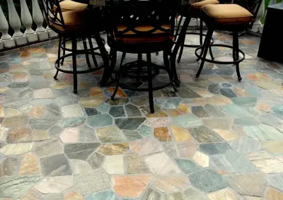 Sculpture Cabinetry & Renovation LLC - Countertop Installation Services in Fair Haven, MI