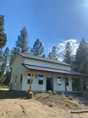 Unparalleled Construction - Carpentry & Woodworking in Oroville, CA