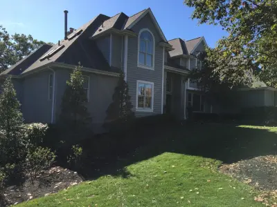 Creedon & Company - Interior Design & Decorating in Cranberry Township, PA