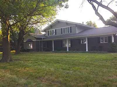 Noel Boye Construction, LLC - Carpentry & Woodworking in Hiawatha, KS