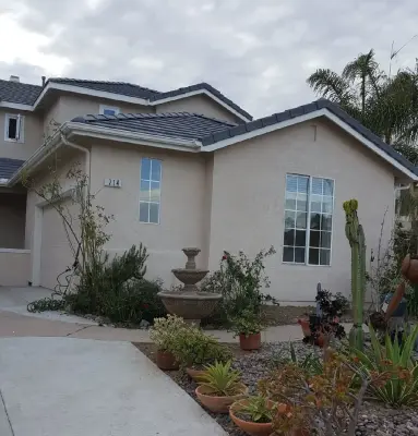 Andler Building Co. - Solar Panel Installation Services in Alpine, CA