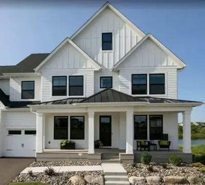 Integrity Home Construction - Kitchen Remodeling in Ooltewah, TN