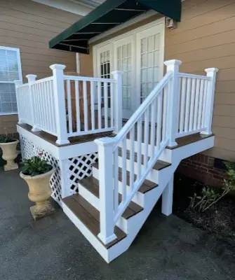 Integrity Home Construction - Kitchen Remodeling in Ooltewah, TN